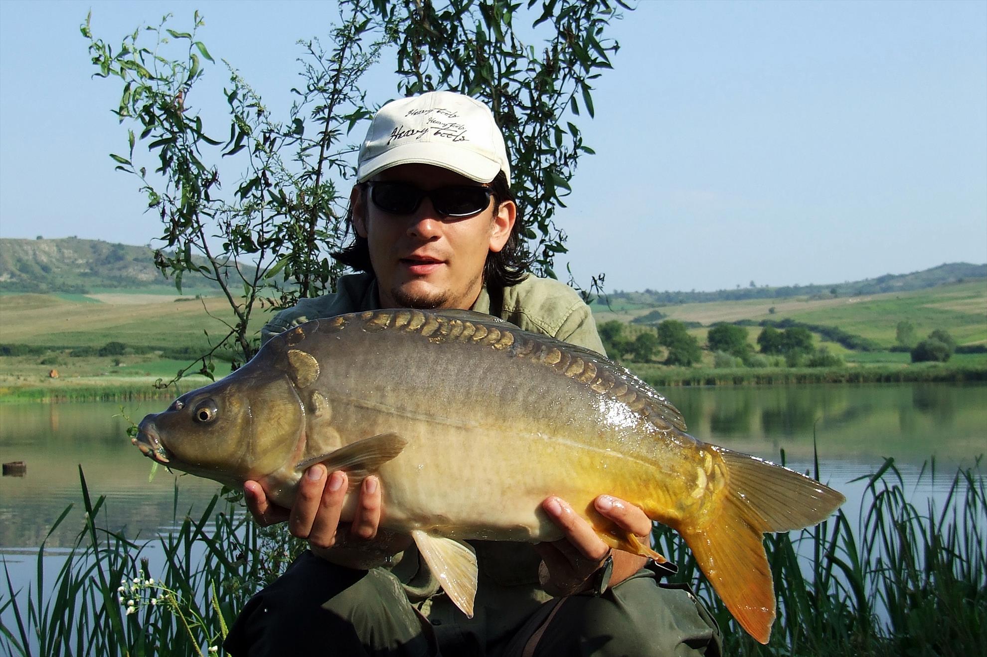 Pescuit 2015 Vol.II. - 13444.JPG